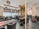 Acheter Local commercial 97 m2 Puteaux