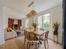 Vente Maison Chaville  92370 5 pieces 120 m2
