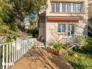 Annonce Vente 6 pi�ces Maison Aix-en-provence