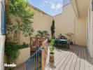 Annonce Vente 8 pi�ces Maison Bordeaux