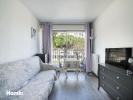 Annonce Vente Appartement Mauguio