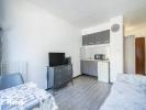 Acheter Appartement 17 m2 Mauguio