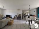 Annonce Vente 5 pi�ces Maison Verdelais