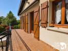 Annonce Vente 10 pi�ces Maison Villeneuve-tolosane