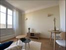 Louer Appartement Vitry-sur-seine Val de Marne
