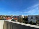 Louer Appartement Vitry-sur-seine 1400 euros