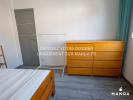 Annonce Location 4 pi�ces Appartement Lille