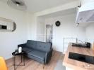 Louer Appartement Bois-colombes 1005 euros