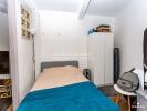Louer Appartement Montpellier Herault