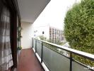 Louer Appartement Courbevoie Hauts de Seine