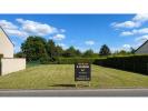 Vente Terrain Pont-sainte-maxence 60