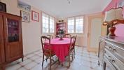 Annonce Vente 5 pi�ces Maison Chateaubriant