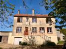 Acheter Maison 137 m2 Saint-maurice-aux-riches-hommes