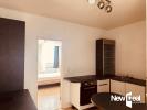 Acheter Appartement 33 m2 Besancon