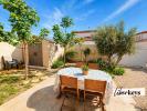 Acheter Maison Marignane 389000 euros