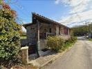 Annonce Vente 5 pi�ces Maison Pailhes