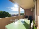 Vente Appartement Marseille-12eme-arrondissement 13
