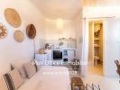 Annonce Vente Appartement Marseille-1er-arrondissement