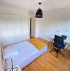 Apartment SAINT-HERBLAIN 
