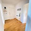 Apartment SAINT-HERBLAIN 