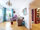 Acheter Appartement Boulogne-billancourt 359000 euros