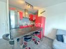 Acheter Appartement Saint-fons Rhone