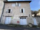 Annonce Vente 4 pi�ces Maison Caylus