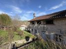 Acheter Maison 109 m2 Caylus