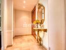 Acheter Appartement Nice 990000 euros