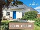 Vente Maison Auray 56