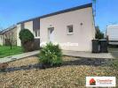 Acheter Maison 77 m2 Bovel