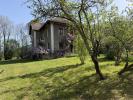 Annonce Vente 9 pi�ces Maison 