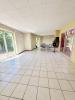 Annonce Vente 4 pi�ces Maison 