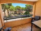 Annonce Vente Appartement Saint-raphael