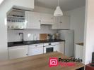 Acheter Appartement 71 m2 Wimereux