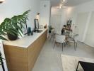 Vente Appartement Seyne-sur-mer 83