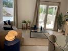 Annonce Vente 2 pi�ces Appartement Seyne-sur-mer