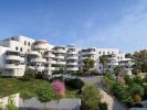 Acheter Appartement Seyne-sur-mer 272000 euros