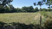 Annonce Vente Terrain Ales