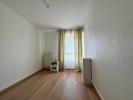 Acheter Appartement 84 m2 Evry
