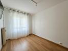 Acheter Appartement Evry 179000 euros