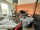 Acheter Appartement 77 m2 Nantes