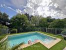 Annonce Vente 5 pi�ces Maison Trans-en-provence