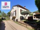 Annonce Vente 5 pi�ces Maison Carces