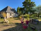 Annonce Vente Prestige Beaufort-en-vallee