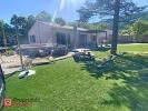 Acheter Maison 95 m2 Plan-d'aups-sainte-baume