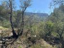 Vente Terrain Plan-d'aups-sainte-baume 83