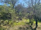 Annonce Vente Terrain Plan-d'aups-sainte-baume