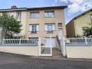 Annonce Vente 6 pi�ces Maison Saint-max