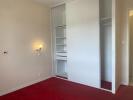 Acheter Appartement Saint-nazaire 135990 euros